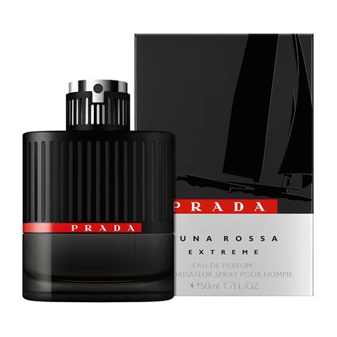 prada luna rossa extreme unterschied|Prada Luna Rossa carbon discontinued.